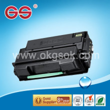 Printer cartridges toner MLT D305S Refill cartridge toner Laser for Samsung